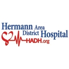 Hermann Area District Hospital