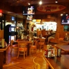 Hooters gallery