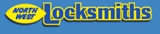 North West Locksmiths - Locksmiths & Locksmith Services