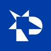 Pioneer Federal Credit Union | Gooding, Idaho gallery