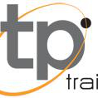 ATP Specific Training - South Pasadena, CA