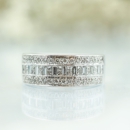 Juniker Jewelry Co. - Jewelers
