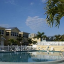 Barefoot Beach Resort - Condominiums