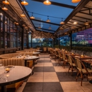 Catch - Restaurants
