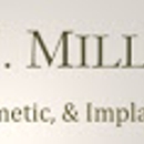 Michael J Miller DMD PC - Dentists