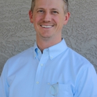 East Valley Eye Care