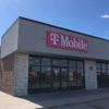 T-Mobile gallery
