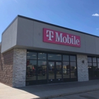T-Mobile