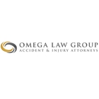 Omega Law Group Accident & Injury Attorneys
