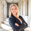 Jessica Erceg, Mortgage Loan Officer | Pioneer Mortgage Funding gallery