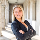 Jessica Erceg, Mortgage Loan Officer | Pioneer Mortgage Funding