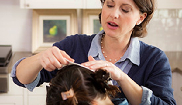 Lice Clinics of America - Reno - Reno, NV