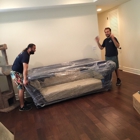 Cheap Movers Irvine