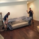 Cheap Movers Irvine