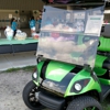 Golf Carts Unlimited gallery