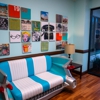 VIPcare Largo gallery