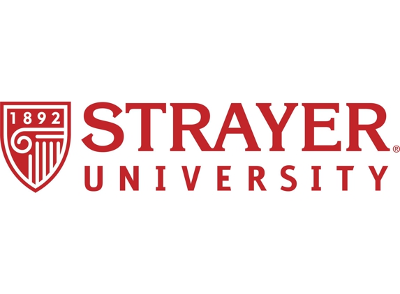 Strayer University - CLOSED - Springfield, PA
