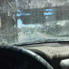 Big Sponge Car Wash