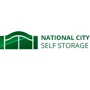 National City Self Storage