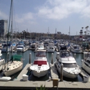 Marina Del Mar Condominiums - Condominiums