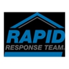 Rapid Response Team gallery
