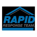 Rapid Response Team - Water Damage Restoration