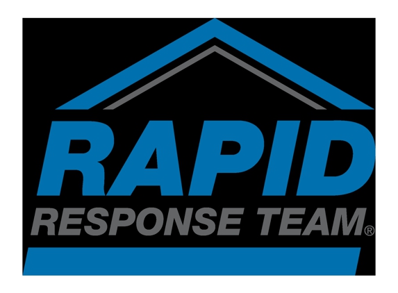 Rapid Response Team - Bradenton, FL