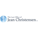 The Law Office of Jean Christensen L - Bankruptcy Services