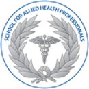 School For Allied Health Professionals - Industrial, Technical & Trade Schools