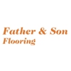 Father & Son Flooring gallery