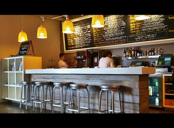 Northside Kitchenette - Indianapolis, IN