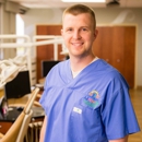 Advanced Pediatric Dentistry of Hermiston - Dentists