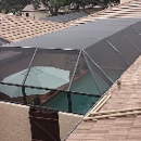 Screenco Inc. - Gutters & Downspouts