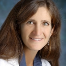 Argye Elizabeth Hillis, MD - Physicians & Surgeons, Neurology