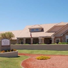 Brookdale Senior Living