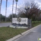 Oakwood Housing