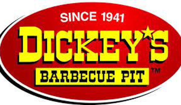 Dickey's Barbecue Pit - Boise, ID