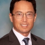 Dr. Colin Kao, DO