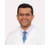 Kabir Mehta, MD gallery