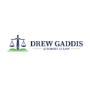 Drew Gaddis Attorney at Law - Estate Planning Attorneys