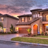 ICI Homes - Siena at Town Center gallery