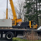 New England Total Energy