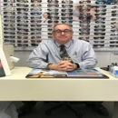 Eye-Deal Optical - Optometric Clinics