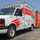 U-Haul Moving & Storage of Midway