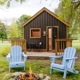 Battenkill Glamping Resort