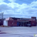 Kwik Pick Food Store - Convenience Stores