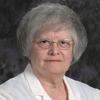 Rita Horton, MD gallery