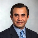 Mohammad Tabraize Siddique, M, D - Physicians & Surgeons