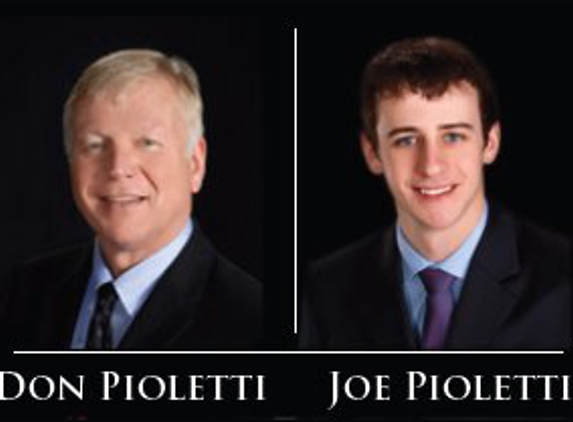 Pioletti & Pioletti Attorneys at Law - Eureka, IL