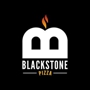 Blackstone Pizza